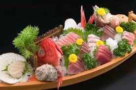 おすすめの簡単な魚料理を教えて下さい