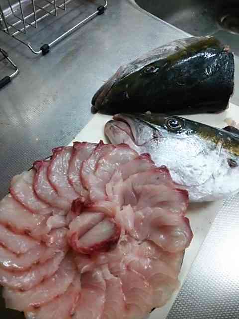 おすすめの簡単な魚料理を教えて下さい
