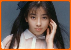 宮沢りえ＆森田剛　1,000万円のオープンカーで、セレブな新婚ライフ