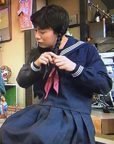 最近ハグしてますか？