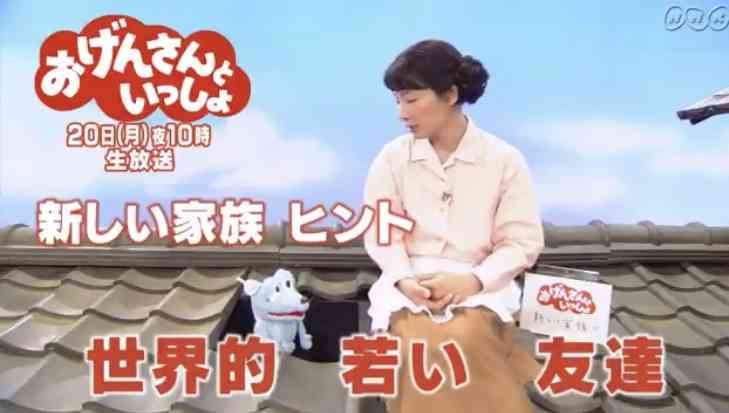 最近ハグしてますか？