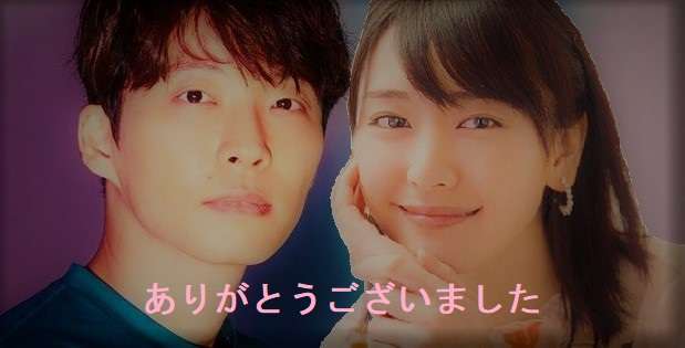 最近ハグしてますか？