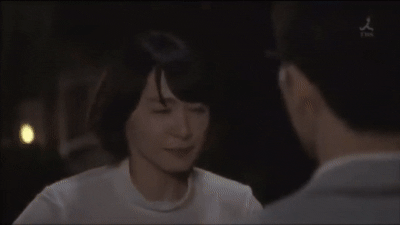 最近ハグしてますか？