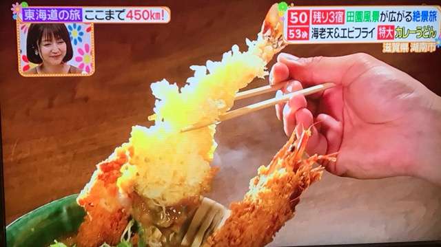 最近ハグしてますか？