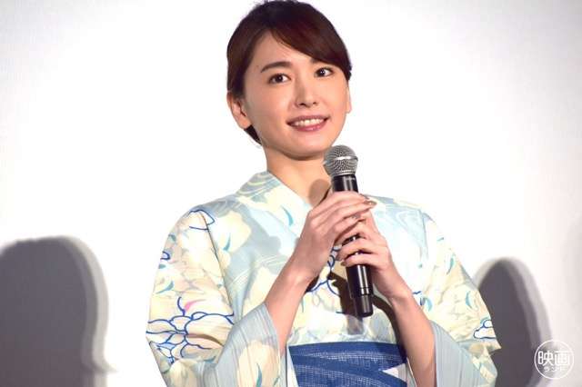 最近ハグしてますか？