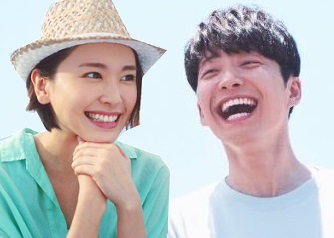 最近ハグしてますか？
