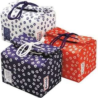 COACHでなく「高知」の財布、ノンスタイル石田明ツイートで完売「想定外の注文殺到」