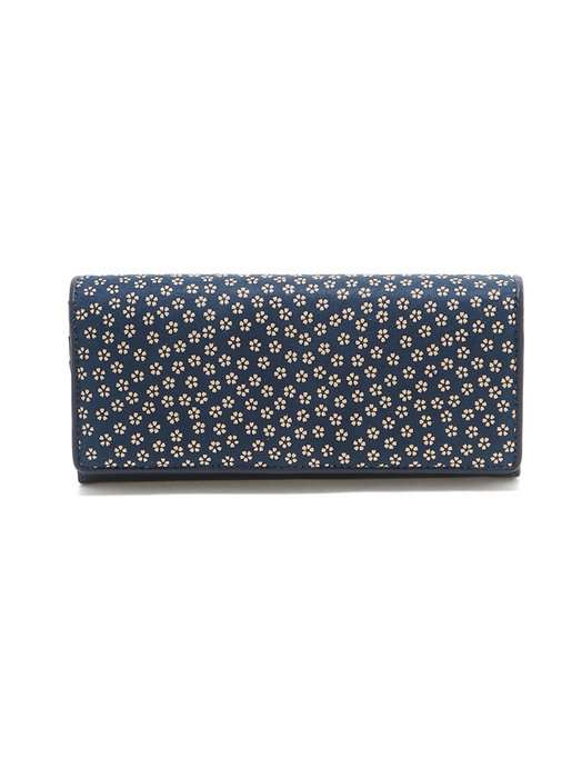 COACHでなく「高知」の財布、ノンスタイル石田明ツイートで完売「想定外の注文殺到」