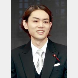 【実況・感想】グッド・ドクター#6