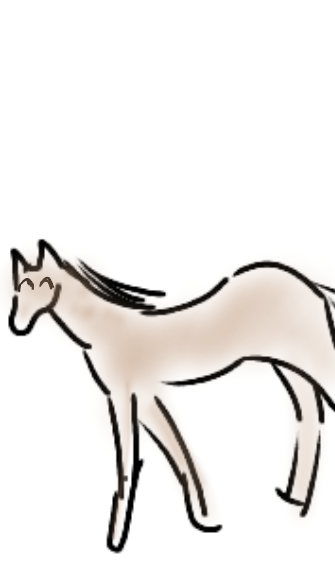【お絵描き】しりとりしよう