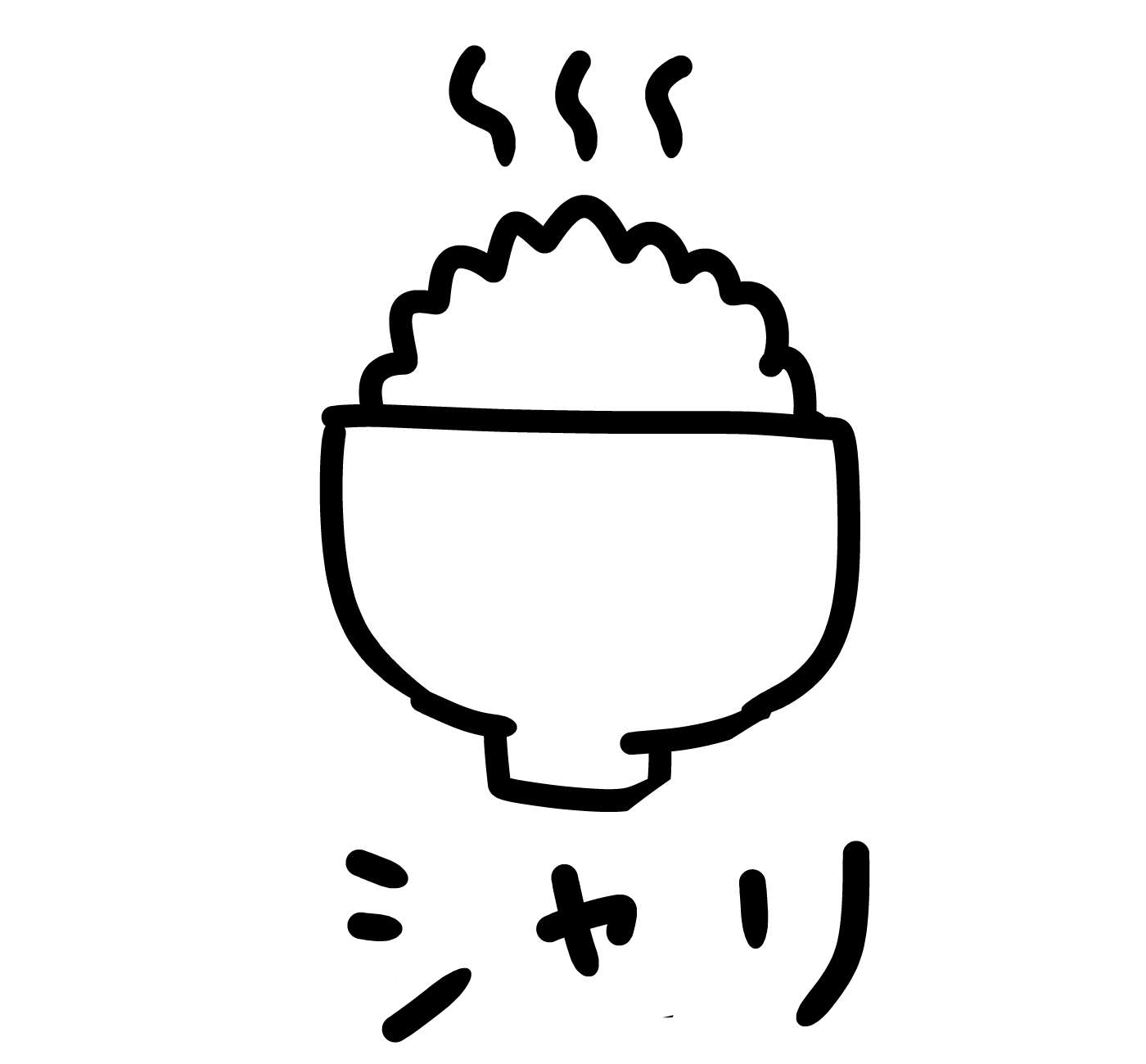 【お絵描き】しりとりしよう
