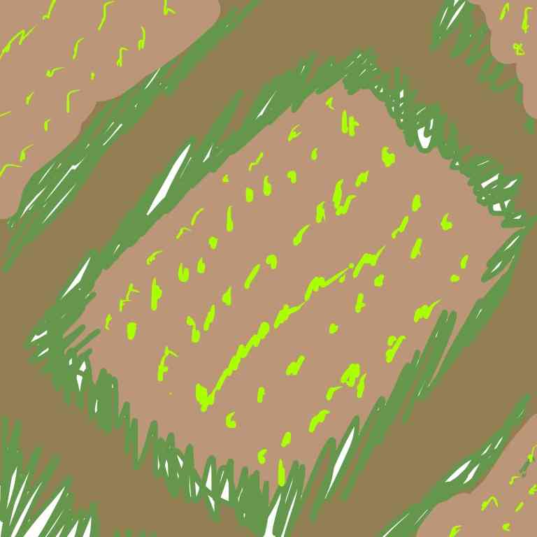 【お絵描き】しりとりしよう