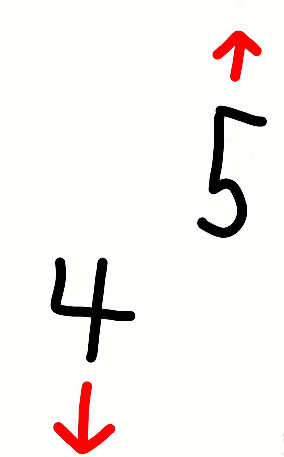【お絵描き】しりとりしよう
