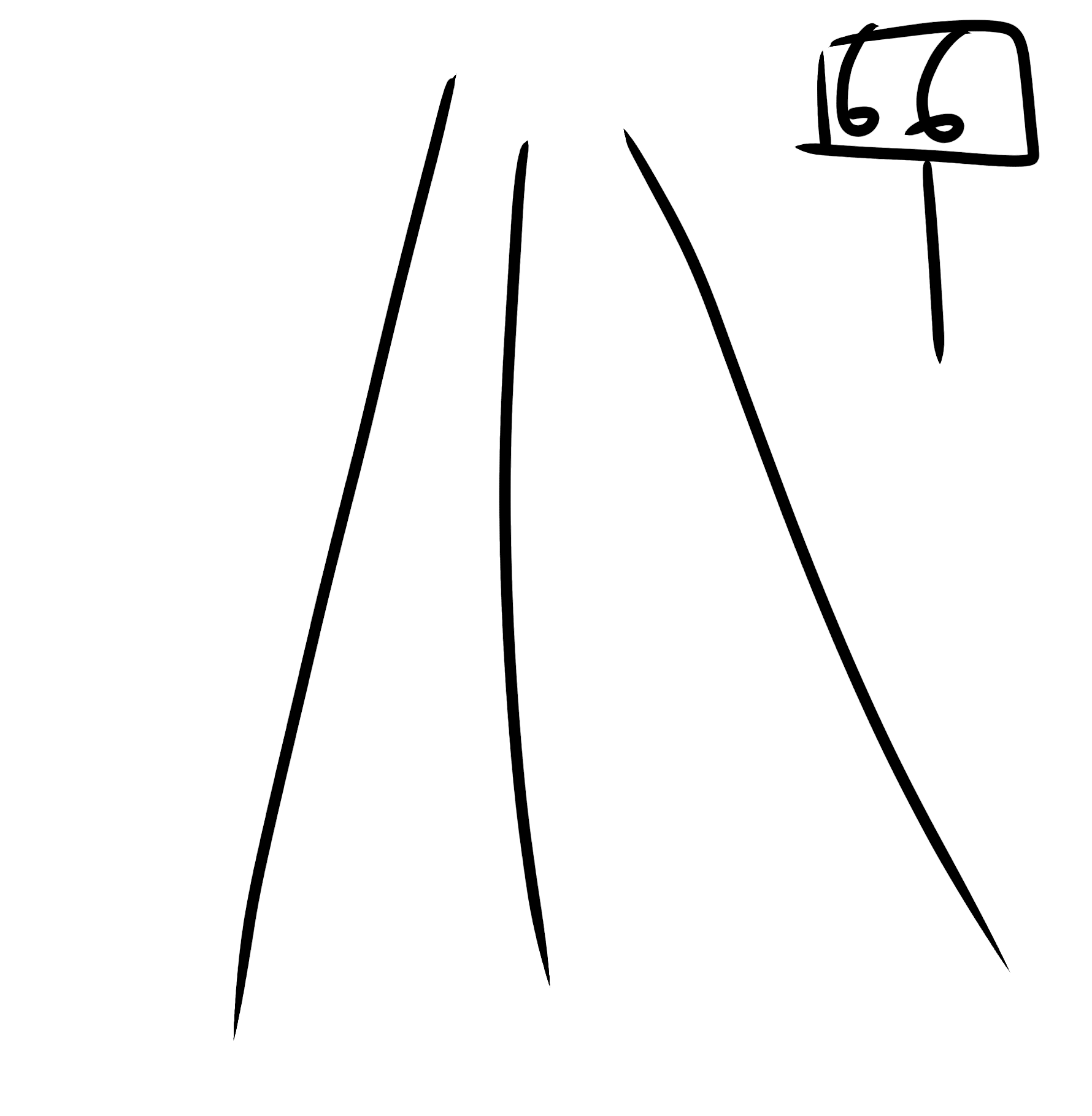【お絵描き】しりとりしよう