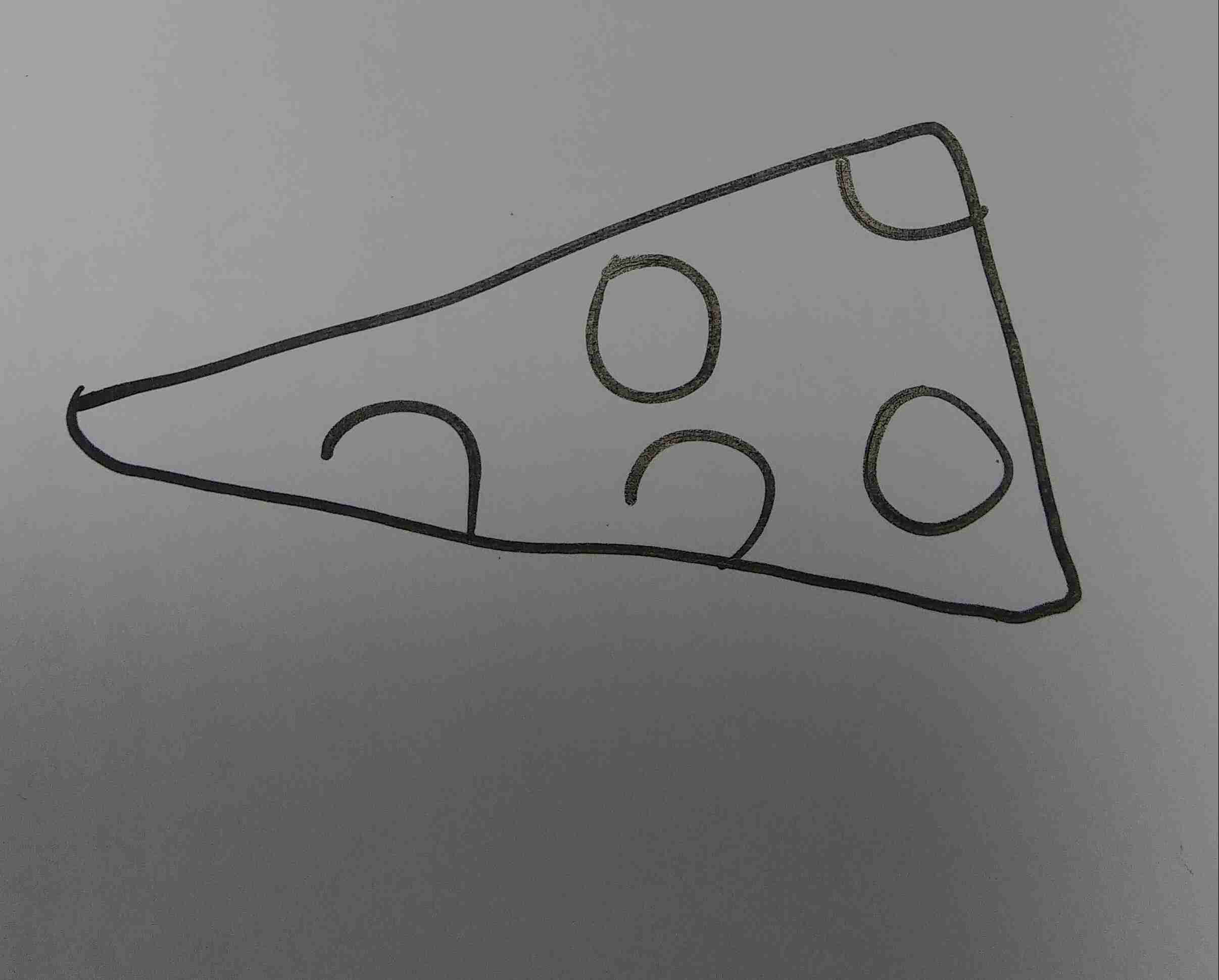 【お絵描き】しりとりしよう