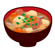 【お絵描き】しりとりしよう