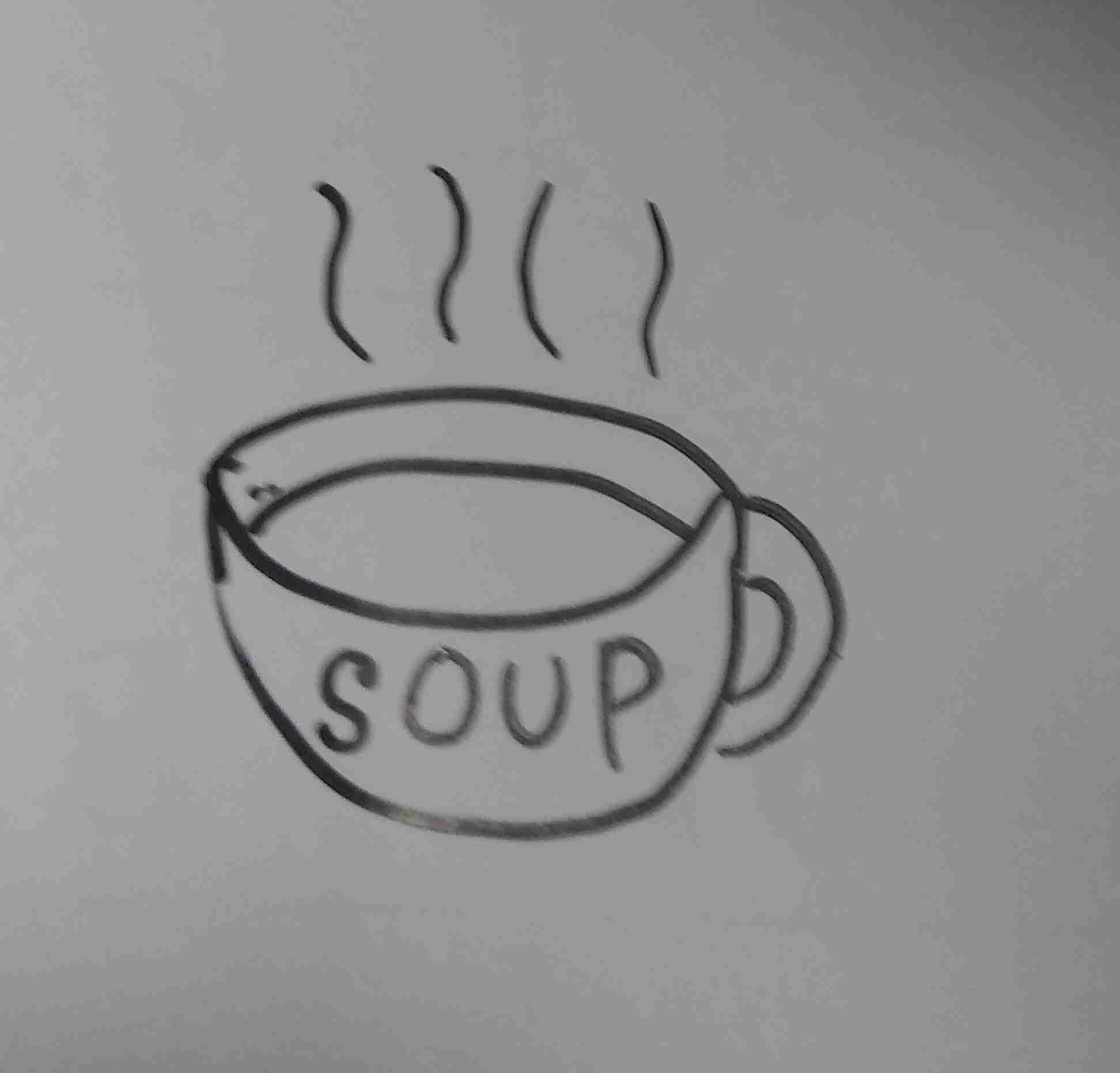 【お絵描き】しりとりしよう