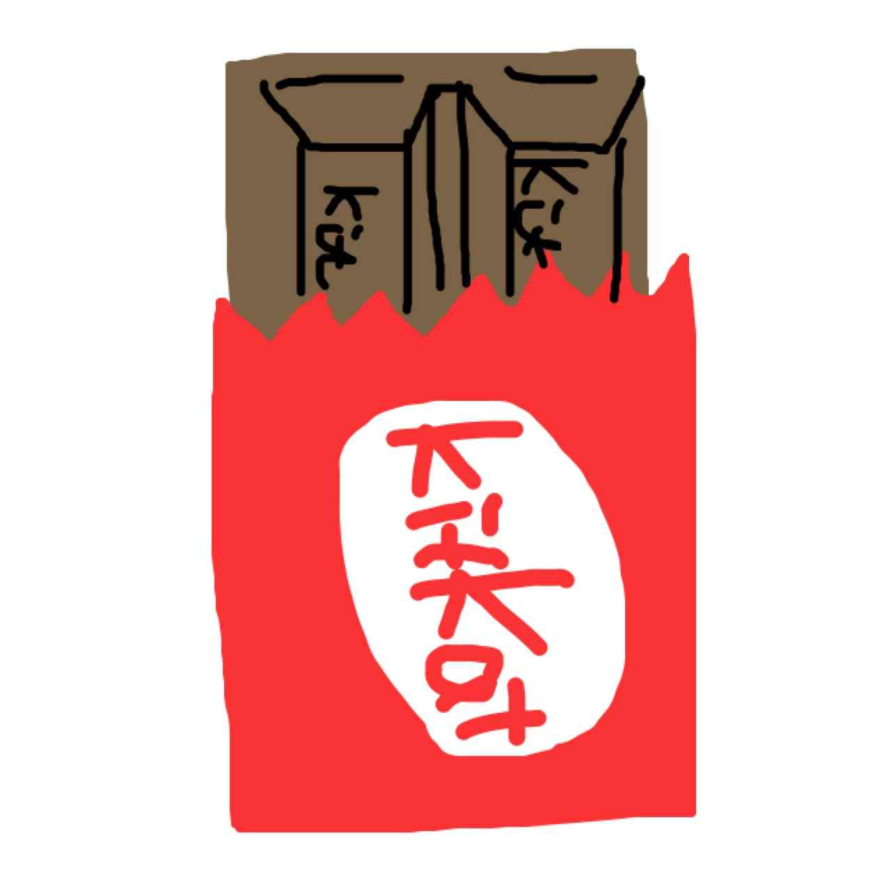 【お絵描き】しりとりしよう