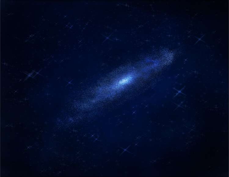 【お絵描き】しりとりしよう