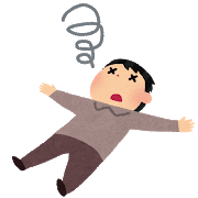 【お絵描き】しりとりしよう