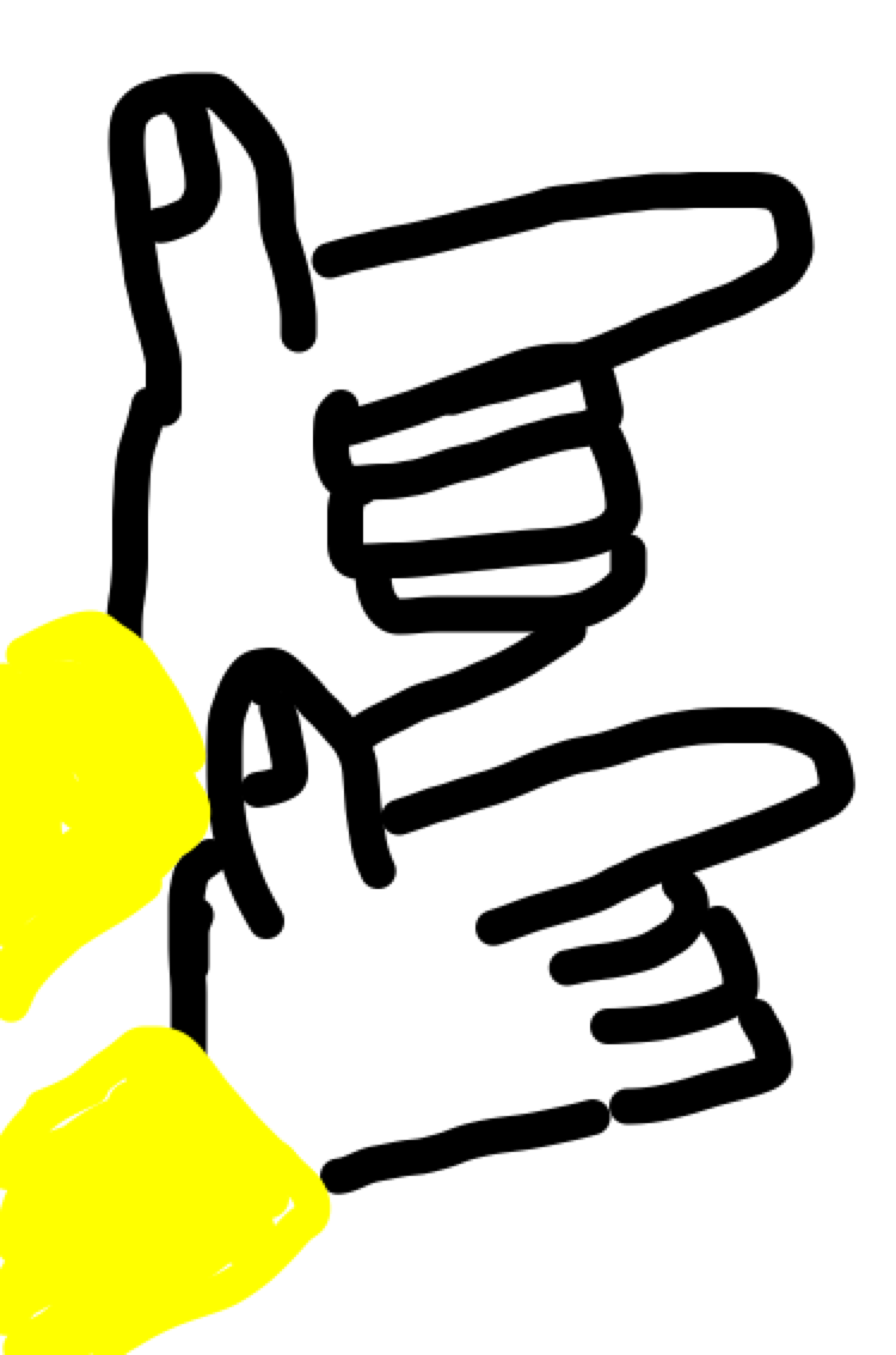【お絵描き】しりとりしよう