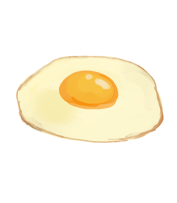 【お絵描き】しりとりしよう