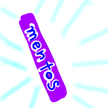 【お絵描き】しりとりしよう