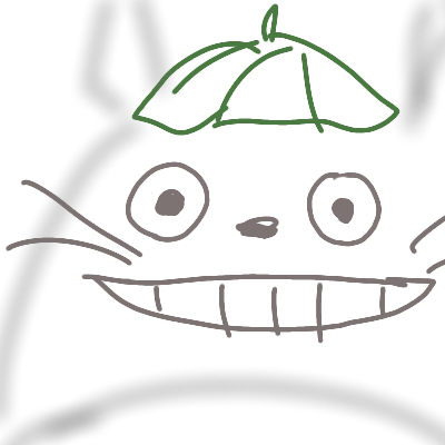 【お絵描き】しりとりしよう