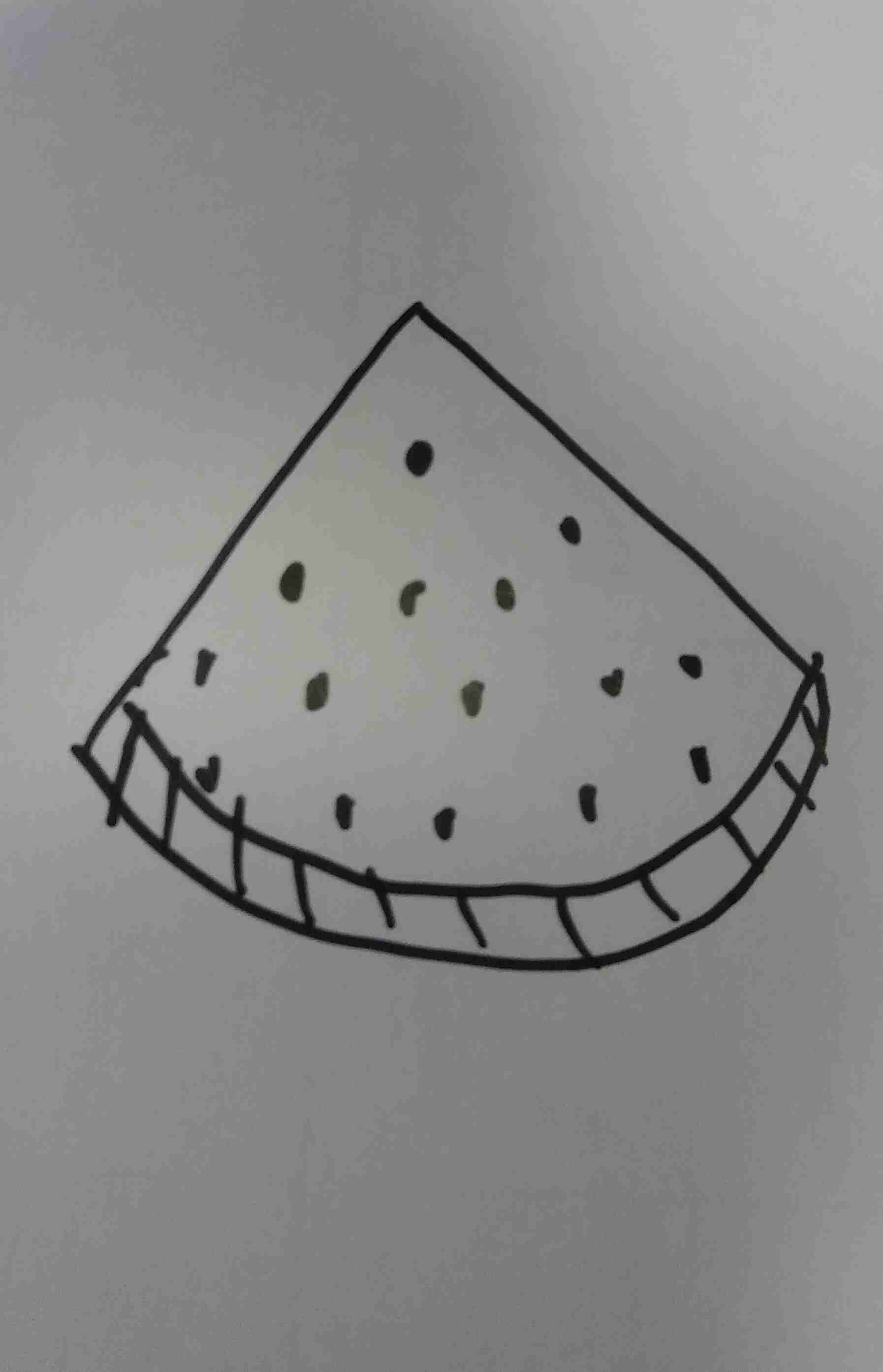 【お絵描き】しりとりしよう