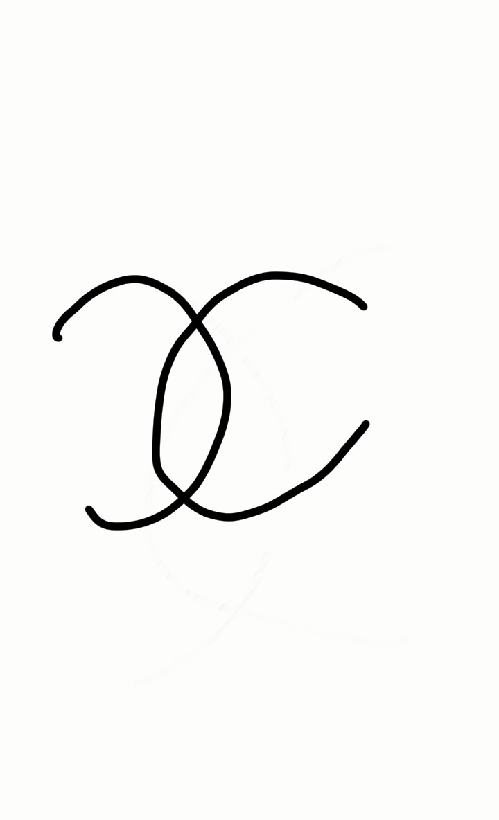 【お絵描き】しりとりしよう