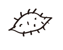 【お絵描き】しりとりしよう