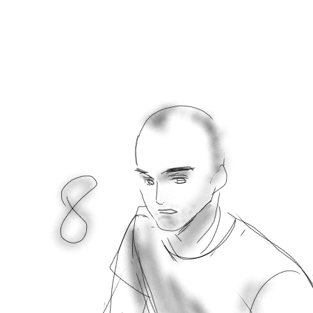 【お絵描き】しりとりしよう