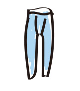 【お絵描き】しりとりしよう