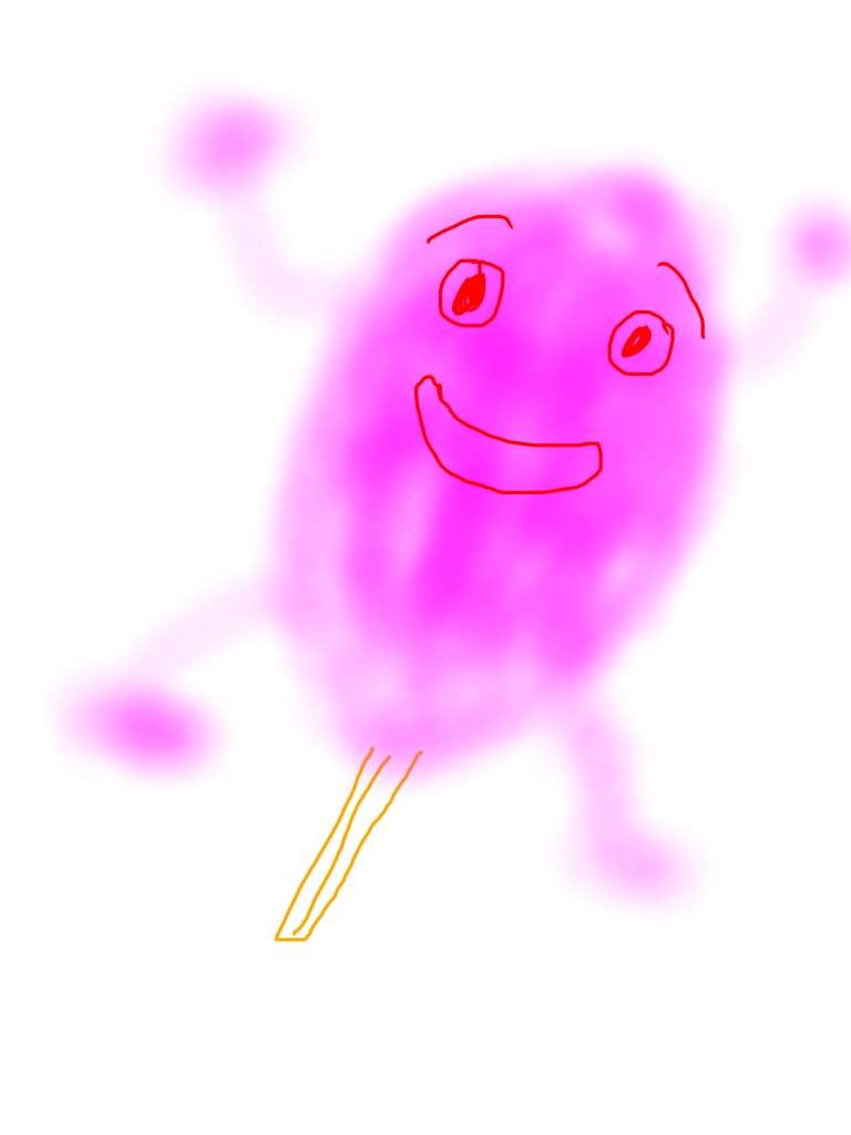 【お絵描き】しりとりしよう