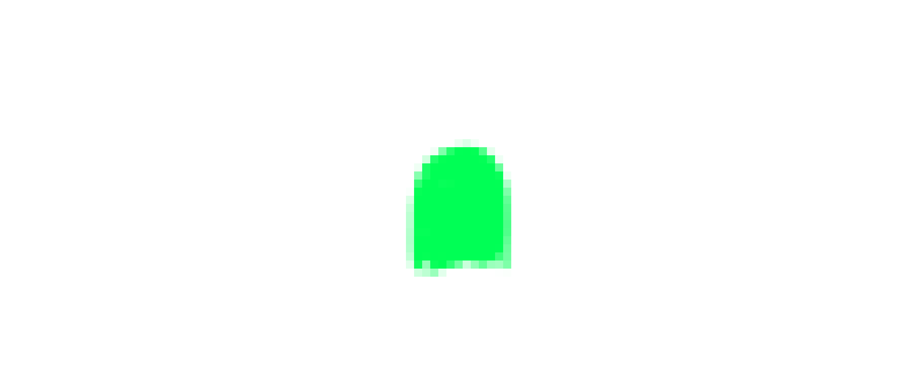 【お絵描き】しりとりしよう