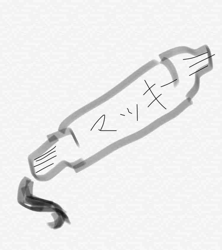 【お絵描き】しりとりしよう