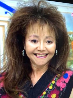 浜崎あゆみ、「選抜メンバー決定しました」喜びの声が上がる一方で複雑なファンも