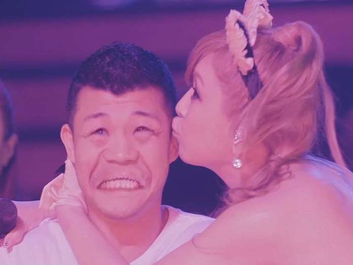 浜崎あゆみ、「選抜メンバー決定しました」喜びの声が上がる一方で複雑なファンも