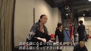 浜崎あゆみ、「選抜メンバー決定しました」喜びの声が上がる一方で複雑なファンも