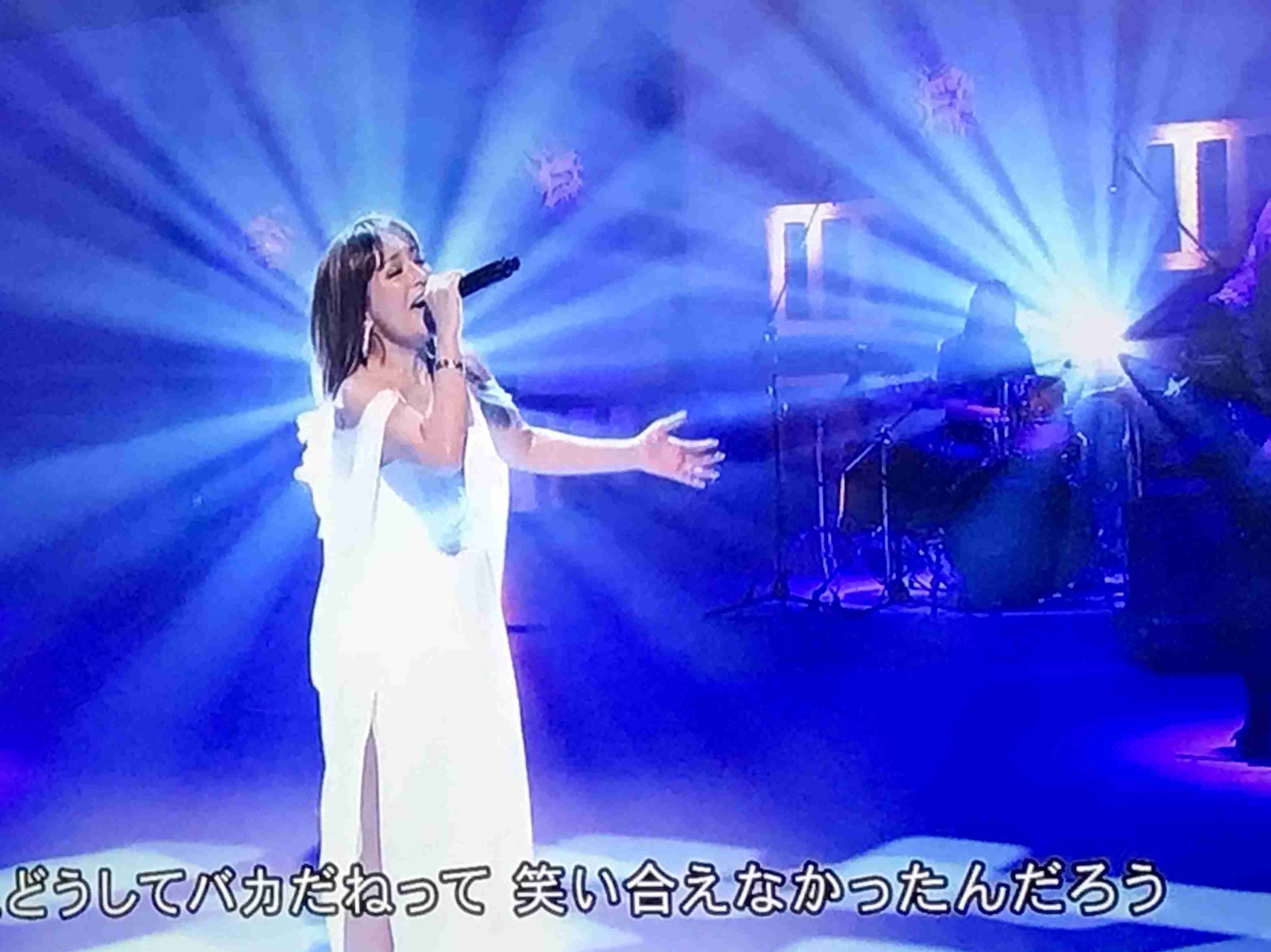 浜崎あゆみ、「選抜メンバー決定しました」喜びの声が上がる一方で複雑なファンも