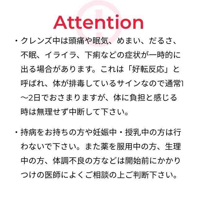 浜崎あゆみ、「選抜メンバー決定しました」喜びの声が上がる一方で複雑なファンも