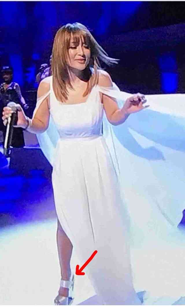 浜崎あゆみ、「選抜メンバー決定しました」喜びの声が上がる一方で複雑なファンも