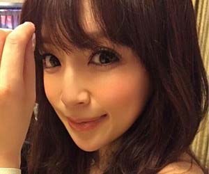 浜崎あゆみ、「選抜メンバー決定しました」喜びの声が上がる一方で複雑なファンも