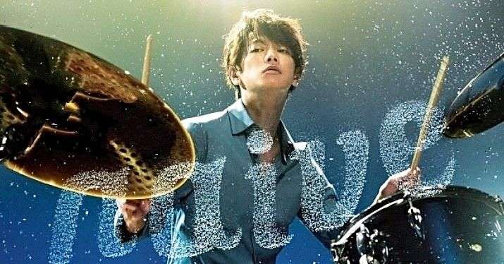 浜崎あゆみ、「選抜メンバー決定しました」喜びの声が上がる一方で複雑なファンも