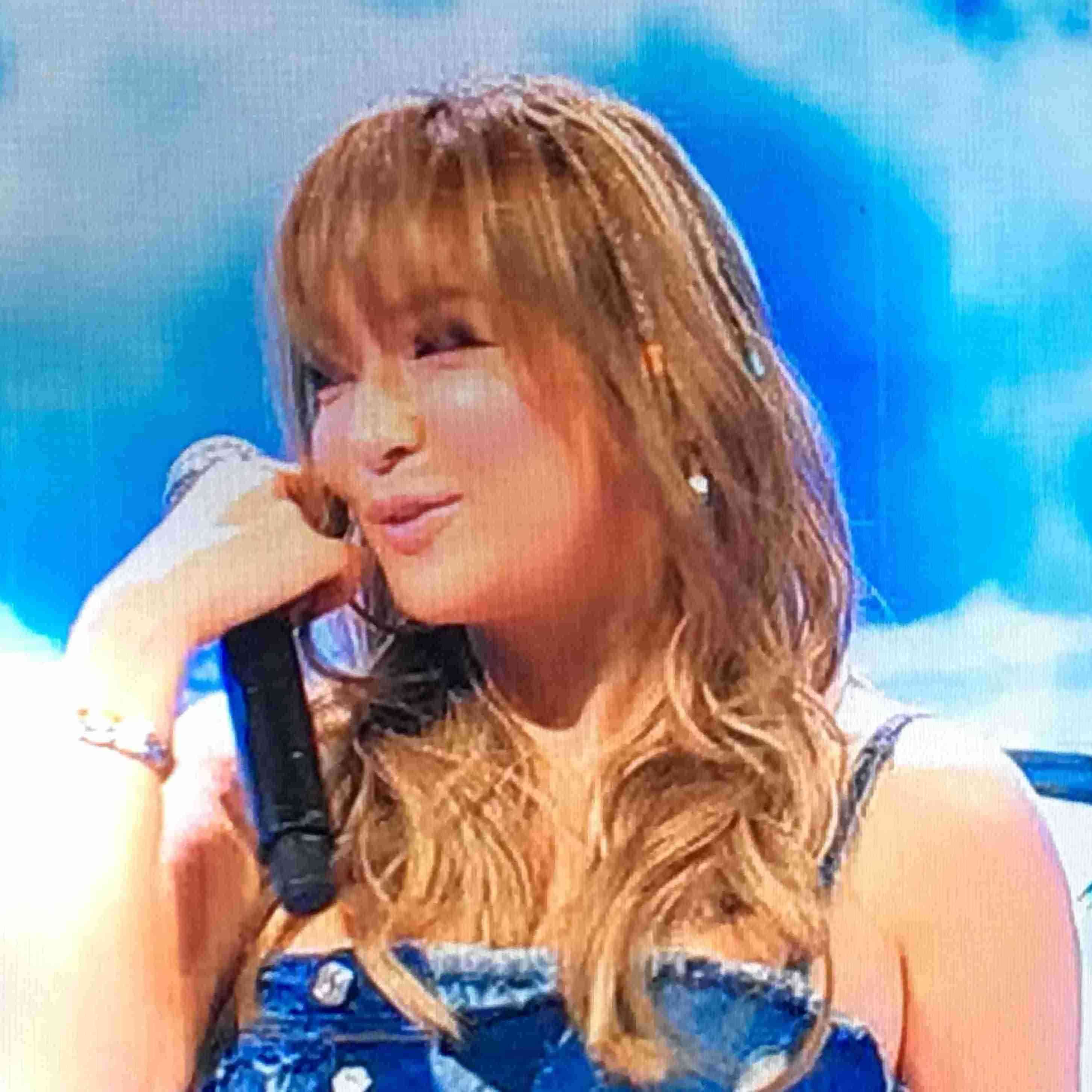浜崎あゆみ、「選抜メンバー決定しました」喜びの声が上がる一方で複雑なファンも