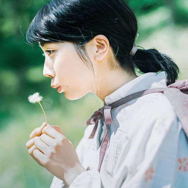 【実況・感想】日曜劇場「この世界の片隅に」第5話