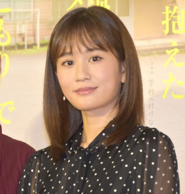 “新婚”前田敦子、祝福の声に笑顔「ありがとうございます」 結婚後初公の場