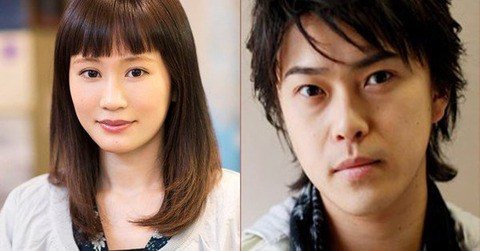 “新婚”前田敦子、祝福の声に笑顔「ありがとうございます」 結婚後初公の場