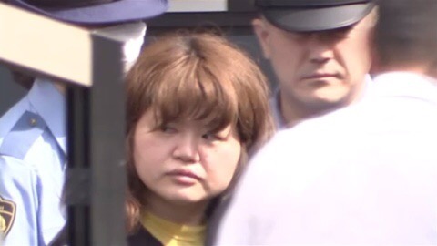 子供が嫌いな人にしか分からないことpart2 ガールズちゃんねる Girls Channel