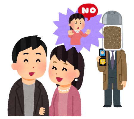 曲のサビの一部分を絵で描いてわかったらプラス part2